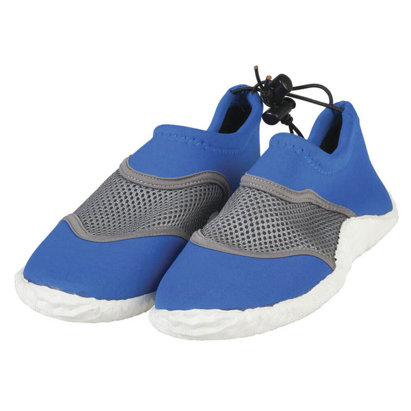 Blue Reef Neopreen schoenen voor mannen