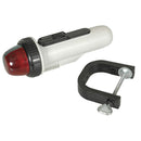 BI Color Navigation LED Light