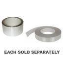 Aluminium Foil Tape