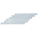Handy Mini Glue Gun Sticks (7x100mm)