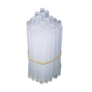 Handige mini -lijmstokken (7x100 mm)