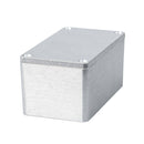 Versiegelte Aluminium-Druckgussbox