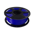 Flashforge polylactinezuur Filament 600 g (1,75 mm)