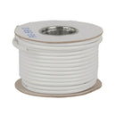 Rouleau de câble coaxial RG59 (30m)