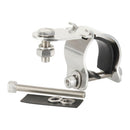 Support de montage pour les tubes