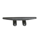  Offene Klampe im traditionellen Stil