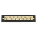 Insulated Bus Bar (150A)