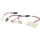 Universal Led Retrofit Kit