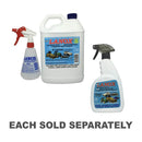 LANOX MX4 Lanolin Lubricant Spray