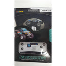 Remote Control Monster Truck (Mini)