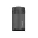 Support isolé sous vide FUNtainer S/Steel