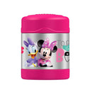 Support isolé sous vide FUNtainer S/Steel