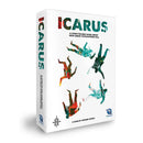 Icarus Strategy Game