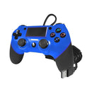 PS4 TTX Tech Champion Kabelgebundener Controller