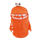 Pancake Monster Board Game