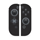 Schakel Hyperkin Joy Con Silicone Skins