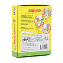 Bohnanza to Bean Strategy Game