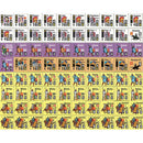 Cataphract the Reconquest of the Roman Empire Board Game