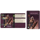 A Song of Ice and Fire Miniatures Game Unsullied Swordsmen