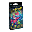 KeyForge Mass Mutation Deluxe Card Deck