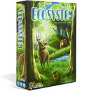 Ecosystem Card Game