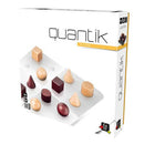 Quantik Board Game