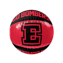 AFL opblaasbare strandbal