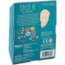 Skulk Strategy Game