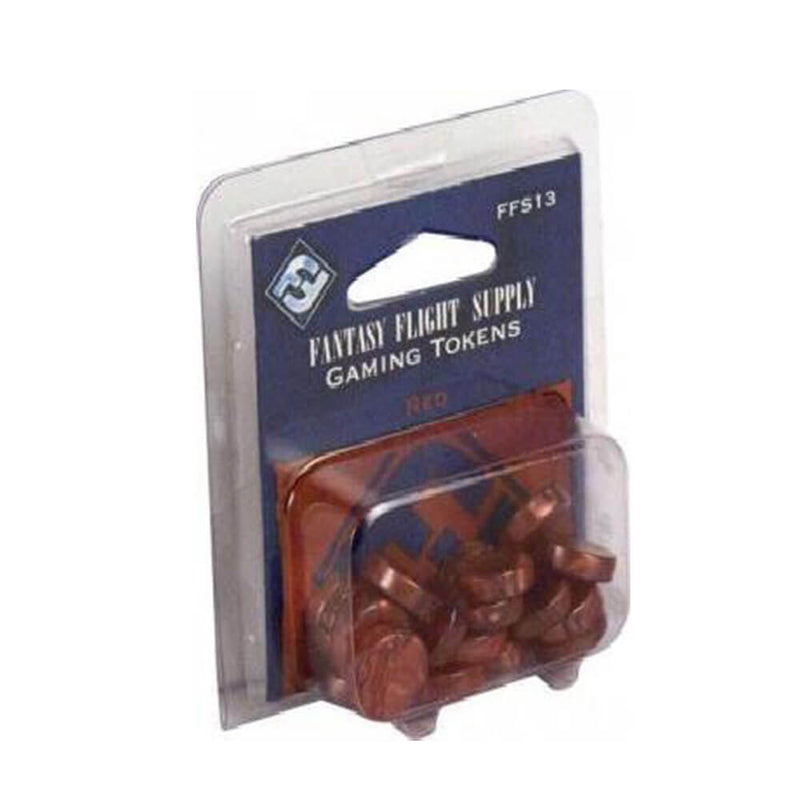 Spielmarken Spielfiguren