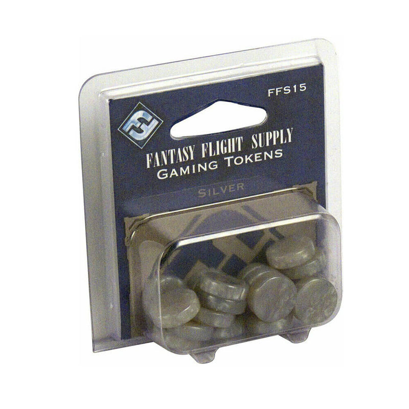 Spielmarken Spielfiguren