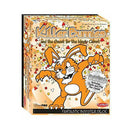 Killer Bunnies Quest Card Game