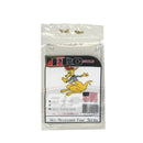 BCW-Schraube 4 Schraube