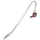 Harry Potter Chibi -bladwijzer