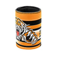 NRL Can Cooler Logo