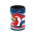 NRL Can Cooler Logo