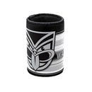 NRL Can Cooler Logo