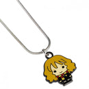 Harry Potter Chibi Necklace