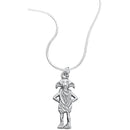 Collier Harry Potter