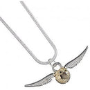 Collier Harry Potter