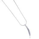 Collier Harry Potter