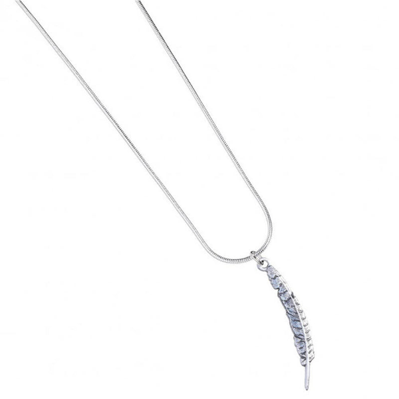 Collier Harry Potter