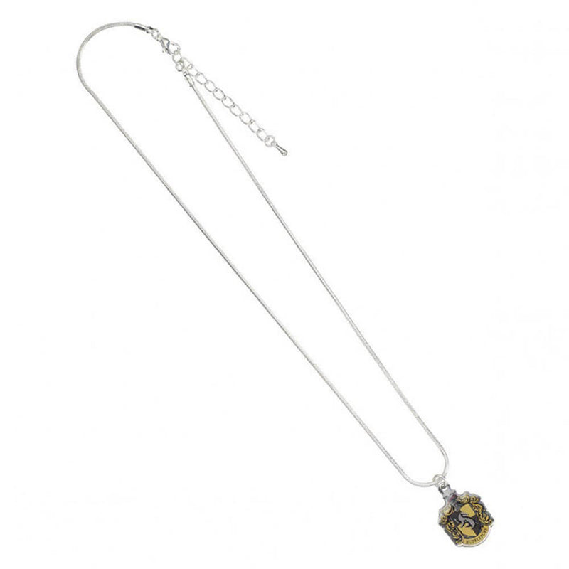 Collier Harry Potter