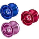 Duncan Yo Yo Expert Windrunner