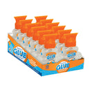 MP Accessories Flasche in Form eines Puzzle-Klebers (12 Stück)