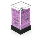 D7 Die Set Dice Speckled Poly (7 dés)