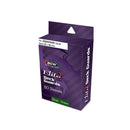 BCW Deck Guard Small Elite2 (62 mm x 82 mm/60 Ärmel)