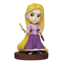 Figurine de princesse Disney BK Mini Egg Attack