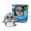 Bluetooth -luidspreker waterdicht