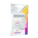 Pochettes de jeu de société GM