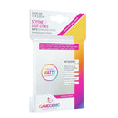 Pochettes de jeu de société GM